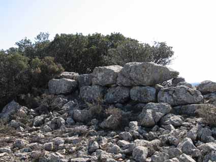 Archivo:44359-1 (188).jpg