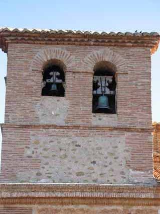 Archivo:IMG 7434.jpg