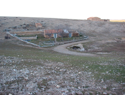 Archivo:44313-822.jpg