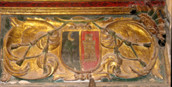 Archivo:Escudo Mateo Iglesia Ojos Negros.jpg