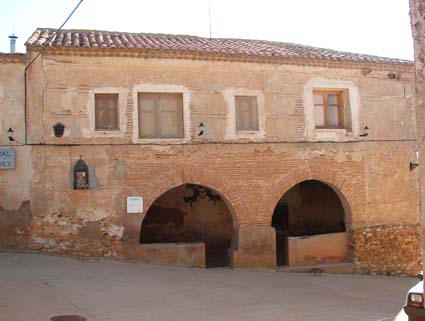 Archivo:Nueros.jpg