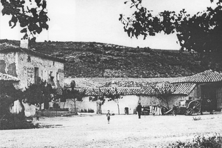 Archivo:Venta macario villarreal.png