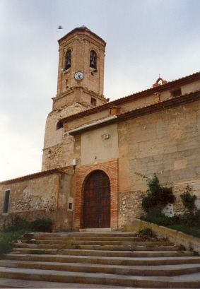 Archivo:44220-1-861-1.jpg