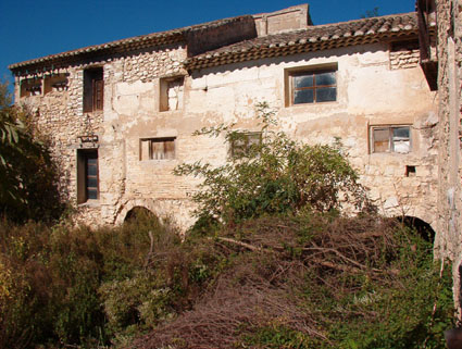 Archivo:44340 (124).jpg