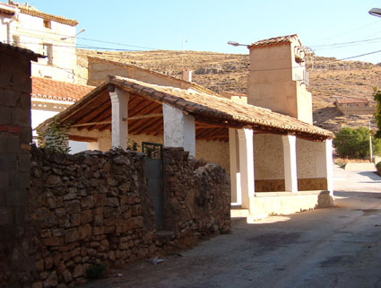 Archivo:44394-1 (26).jpg