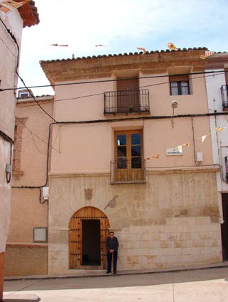 Archivo:44330 (185).jpg