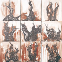 Archivo:Carlos Pardos.jpg