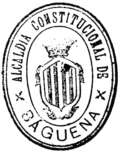 Archivo:Sigilografiabaguena 1927.png