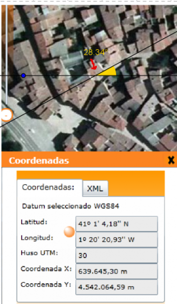Archivo:Paredburbaguena02.png