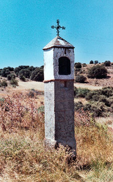 Archivo:Peiron santantonio padua berrueco.jpg