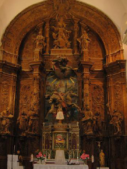 Archivo:Ejemplo03.jpg