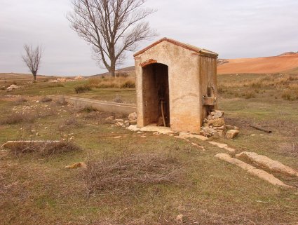 Archivo:44233 (21).jpg