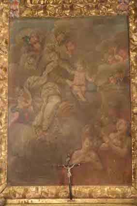Archivo:Virgencarmencastejon.jpg