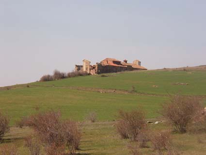 Archivo:44211-2 (17).jpg