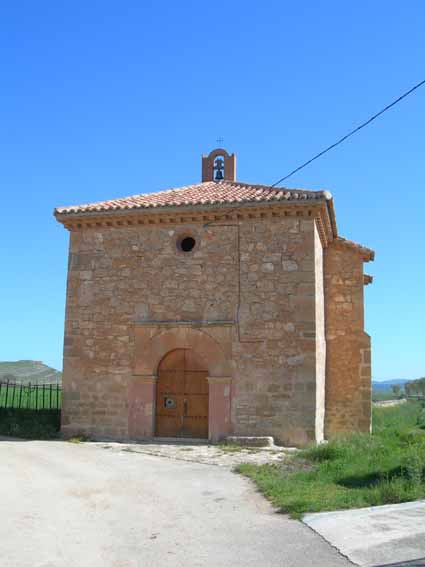 Archivo:Cuerlas(7).jpg