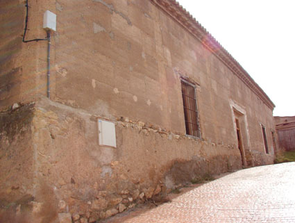 Archivo:44330 (169).jpg