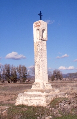 Archivo:PeironSantaTeresa.jpg