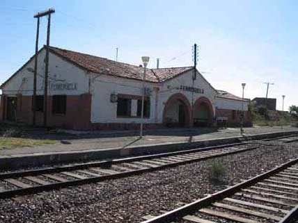 Archivo:Ferreruela.jpg
