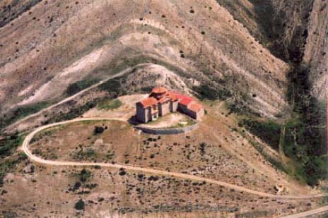 Archivo:Fonfria.jpg