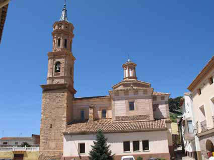 Archivo:Iglesiamanchones.jpg