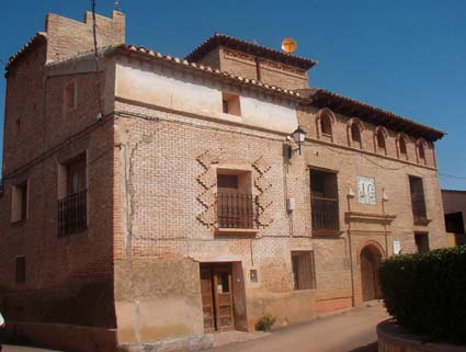 Archivo:44222 (057).jpg