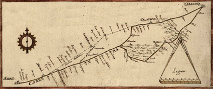 Archivo:Itinerario1738.jpg