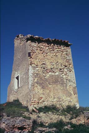 Archivo:Palomar segundo cucalon.jpg