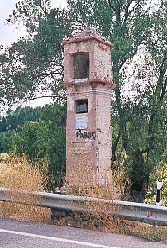Archivo:44391-116-1.jpg