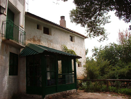 Archivo:44492-2 (144).jpg