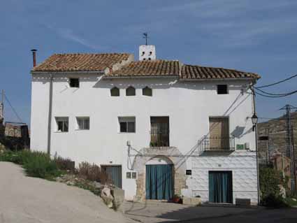 Archivo:Casa Popular Barrachina.jpg