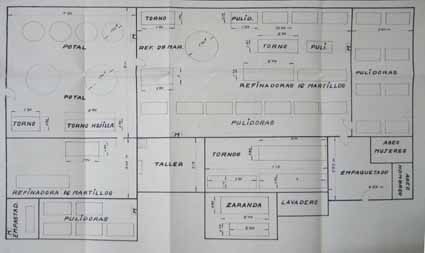 Archivo:Plano fabrica purpurina burbaguena.jpg