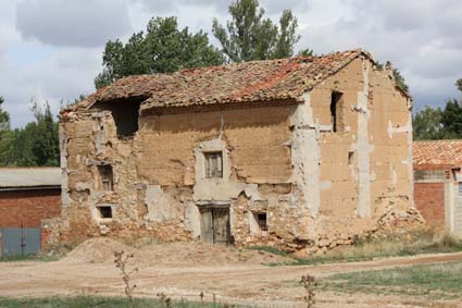 Archivo:44300(543).jpg