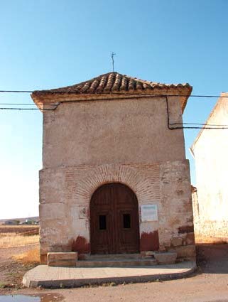 Archivo:44394-2 (191).jpg