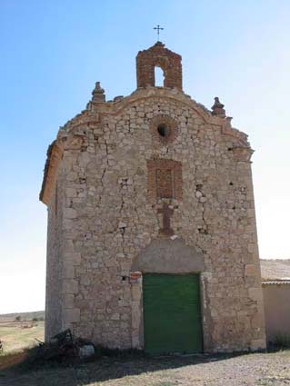 Archivo:44493-5-1009-1.jpg