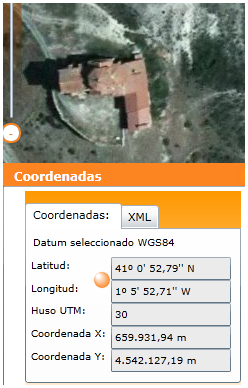 Archivo:Paredsilla1.png