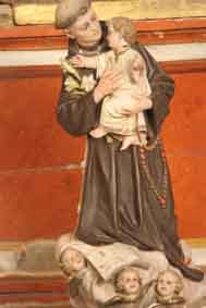 Archivo:Sanantoniopaduacastejon.jpg