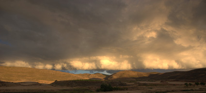 Archivo:Sierrapardos.jpg