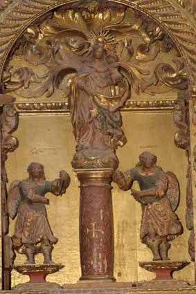 Archivo:Virgenpilarbaguena.jpg