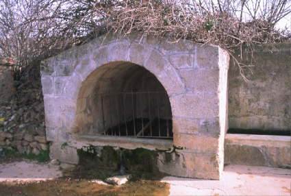 Archivo:44493-2-1164-4.jpg
