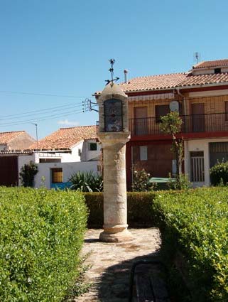 Archivo:44394-2 (145).jpg