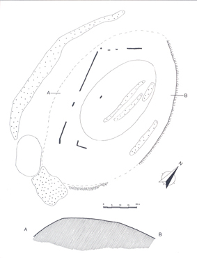 Archivo:Croquis virgen tornos1.jpg