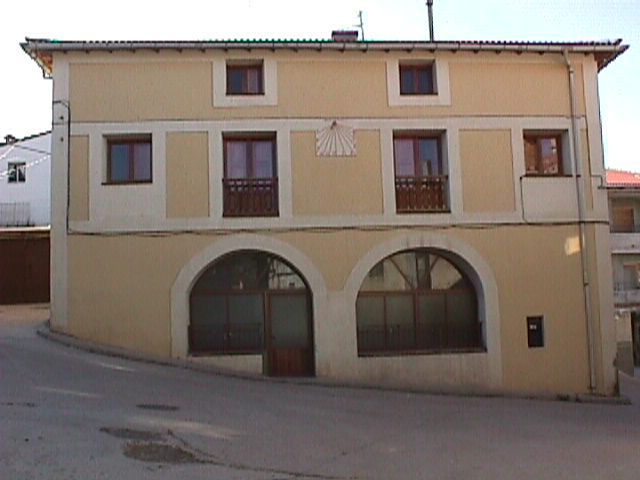 Archivo:CasaConsistorialPancrudo.jpg