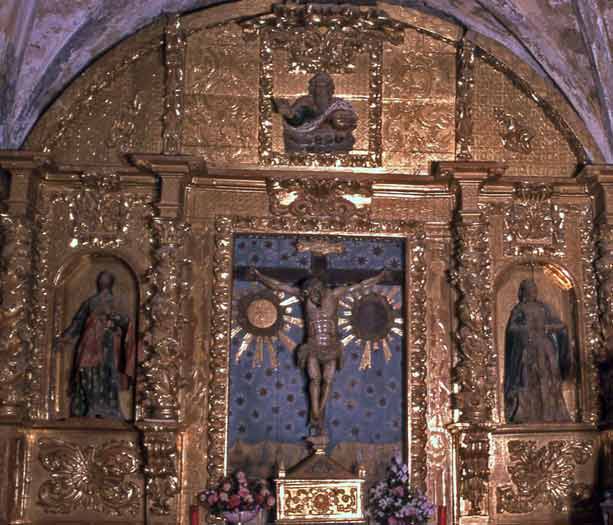 Archivo:Obra17866.jpg