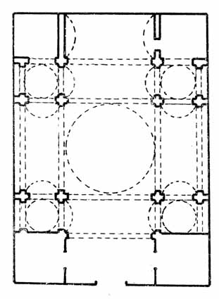 Archivo:Plano iglesia mezquita.jpg