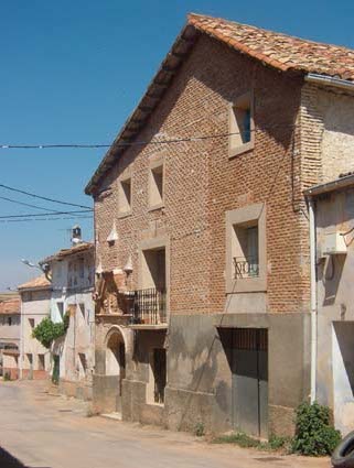 Archivo:44222 (0112).jpg