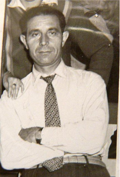 Archivo:Bernabe Esteban1.jpg