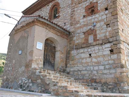 Archivo:Iglesia Bea.jpg