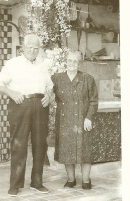 Archivo:Puchericos.jpg