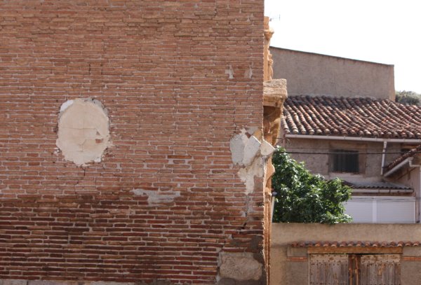Archivo:Relojcutanda01.jpg