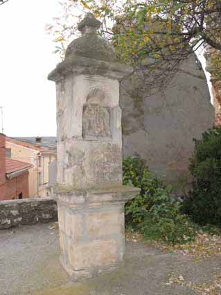 Archivo:IMG 7663.jpg